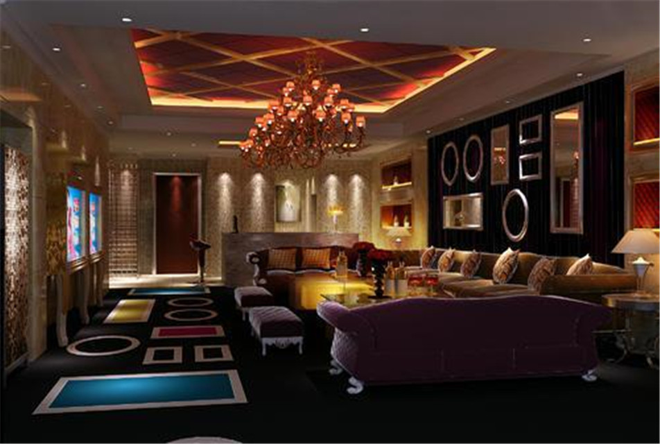 郑州皇家一号覆灭记片段,郑州皇家一号是干什么的