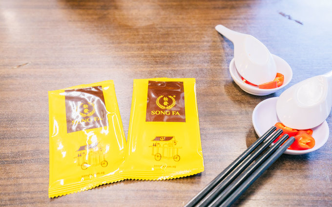 去新加坡旅游哪些吃的不能带,去新加坡适合带的食物