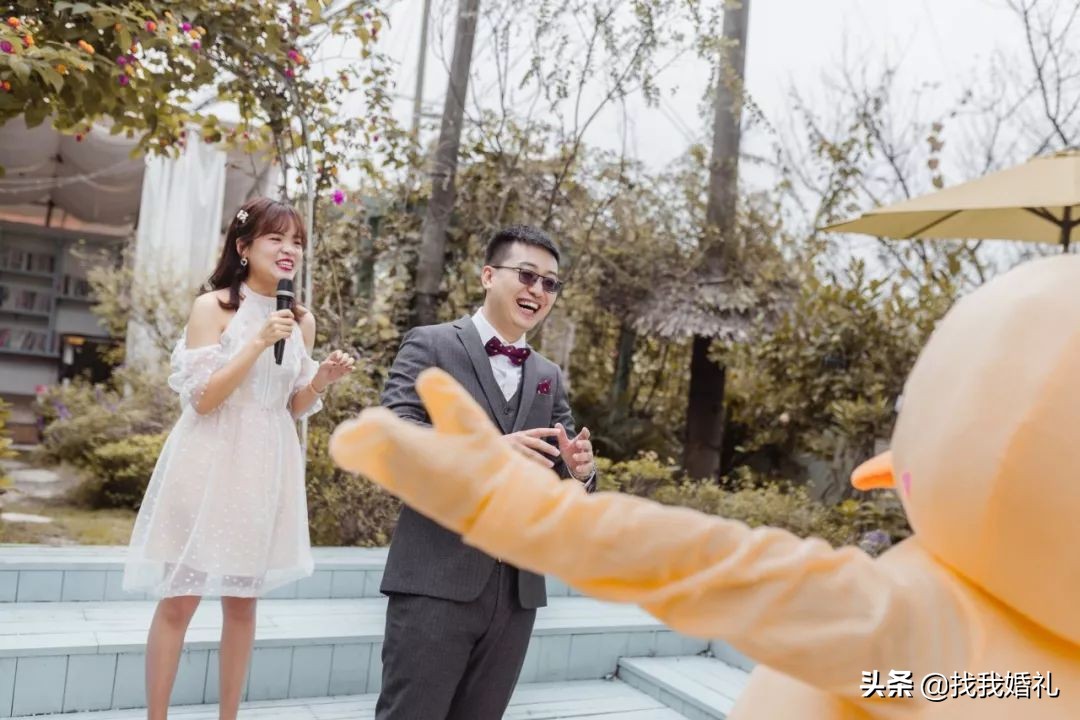 备婚笔记喜字全攻略,备婚攻略备婚日常