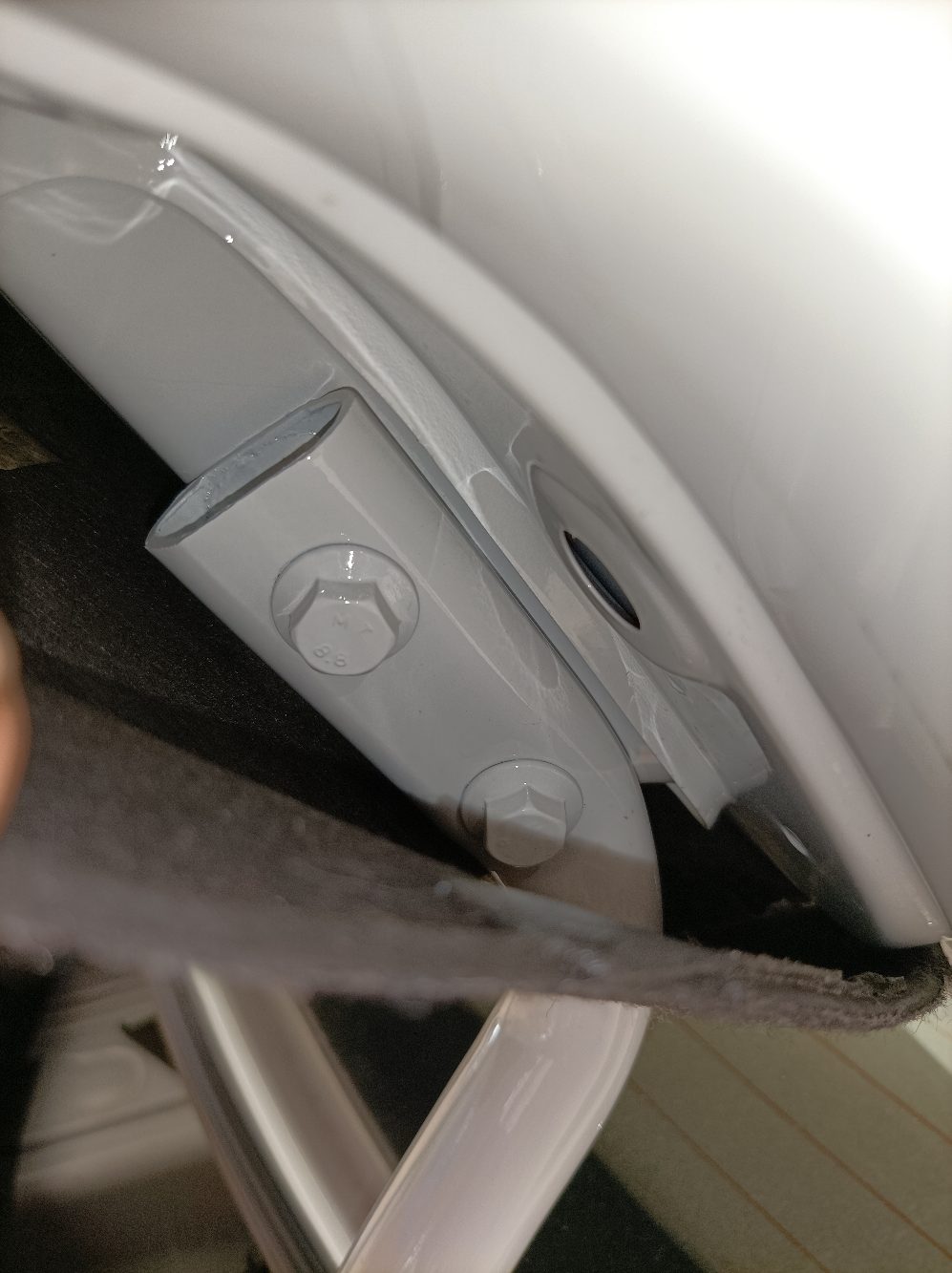 大众宝来四万以下的车,4万块左右的大众宝来