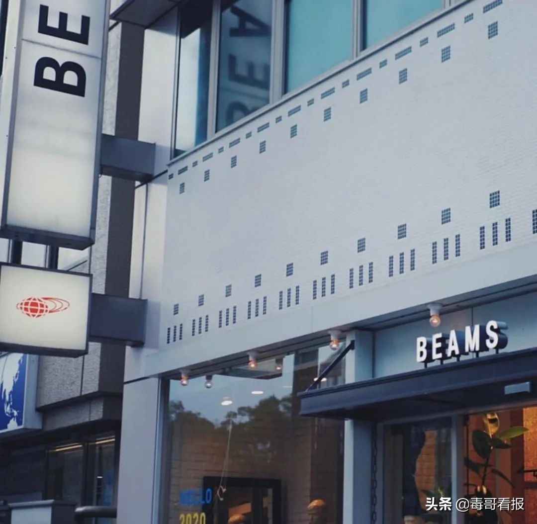 被低估的光伏组件龙头,被低估的特斯拉公司