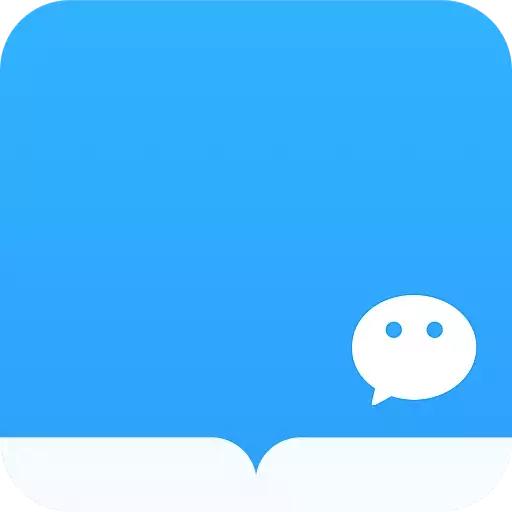 藏不住了!学习、p图、生活这些宝藏技巧一个不能少