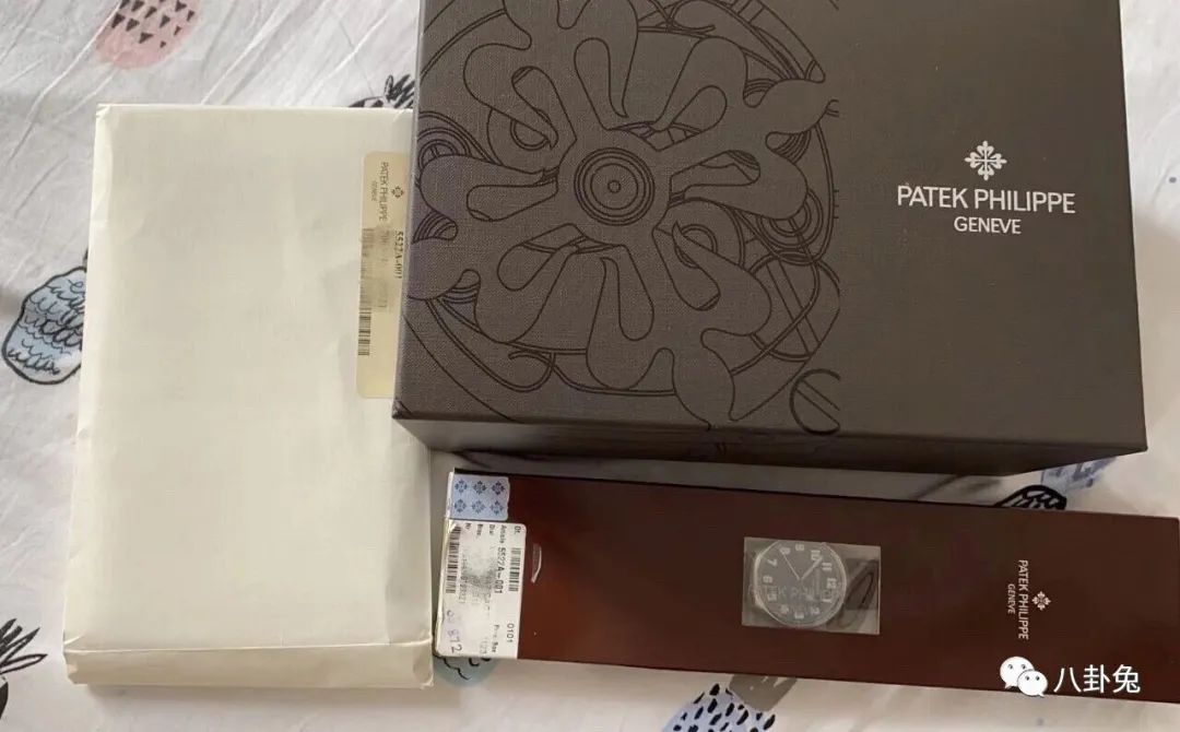 为什么几万的表也容易出现问题,几千的表和几百的表有什么差距