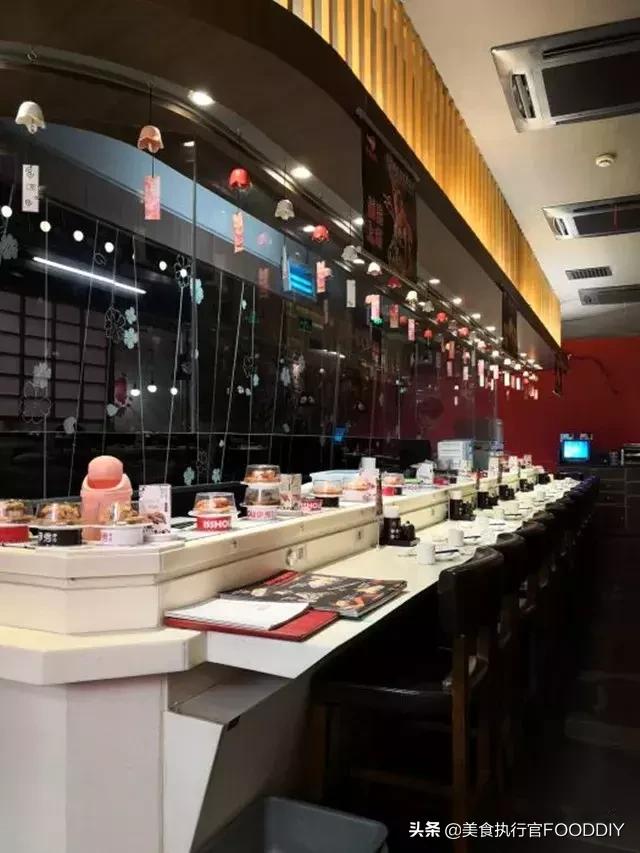 好吃的美食推荐吴江,吴江美食苏州菜