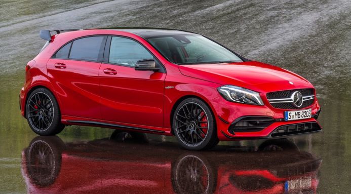 日系小排量大马力的车型,小排量大马力的轿车推荐