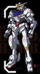 高达设计师最新消息,高达设计师有哪些