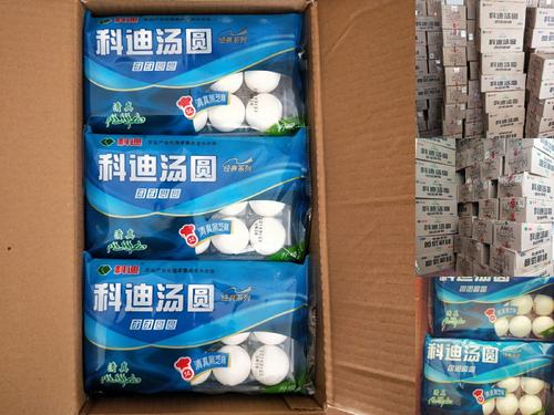 中国经济看河南，豫东那些超级企业集团有多强？助力河南全面崛起