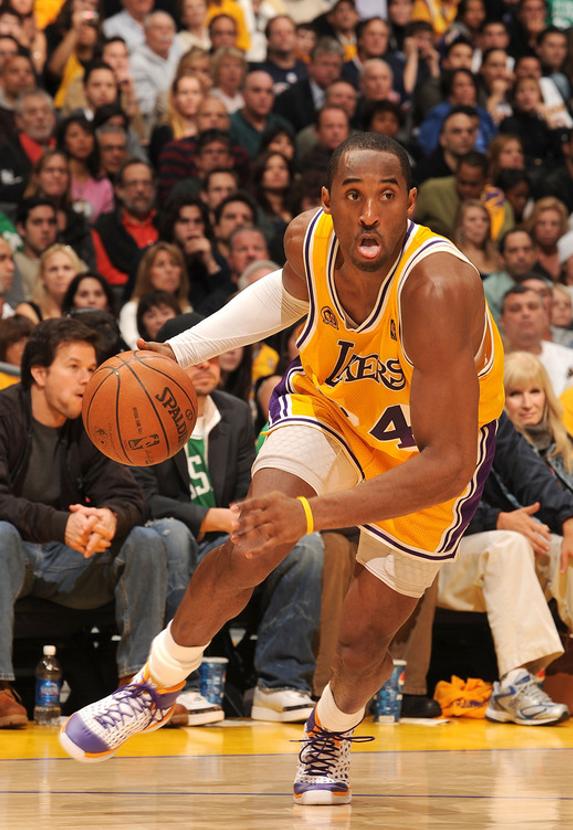 大师之路科比全套原价,科比战靴大全