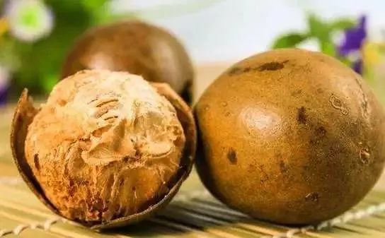 广西有啥能带回来好吃的特产,广西贵港特产大全排名前十名