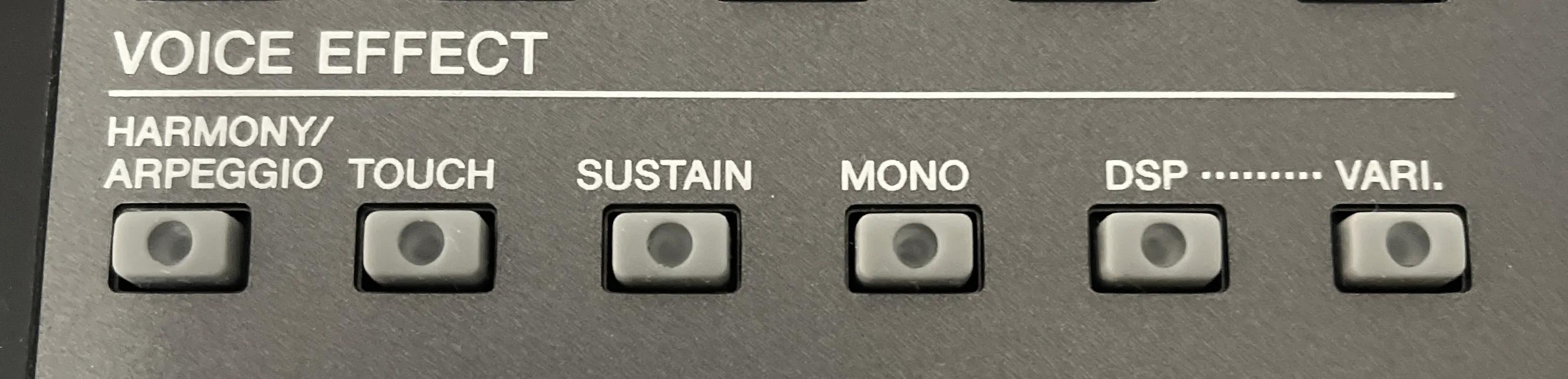 初学电子琴零基础入门,电子琴新手学不会