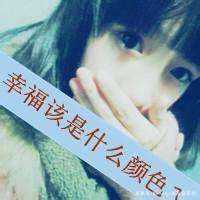 十首经典非主流英文歌,非主流ohmybabygirl英文歌