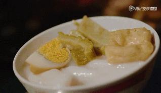 吃过的人都爱了！唯二能独立撑起美食纪录片的城市，你pick哪个？