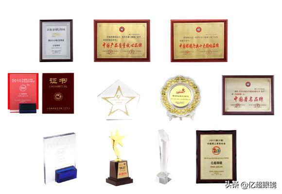 加盟和自主创业哪个好,创业新手适合经营什么