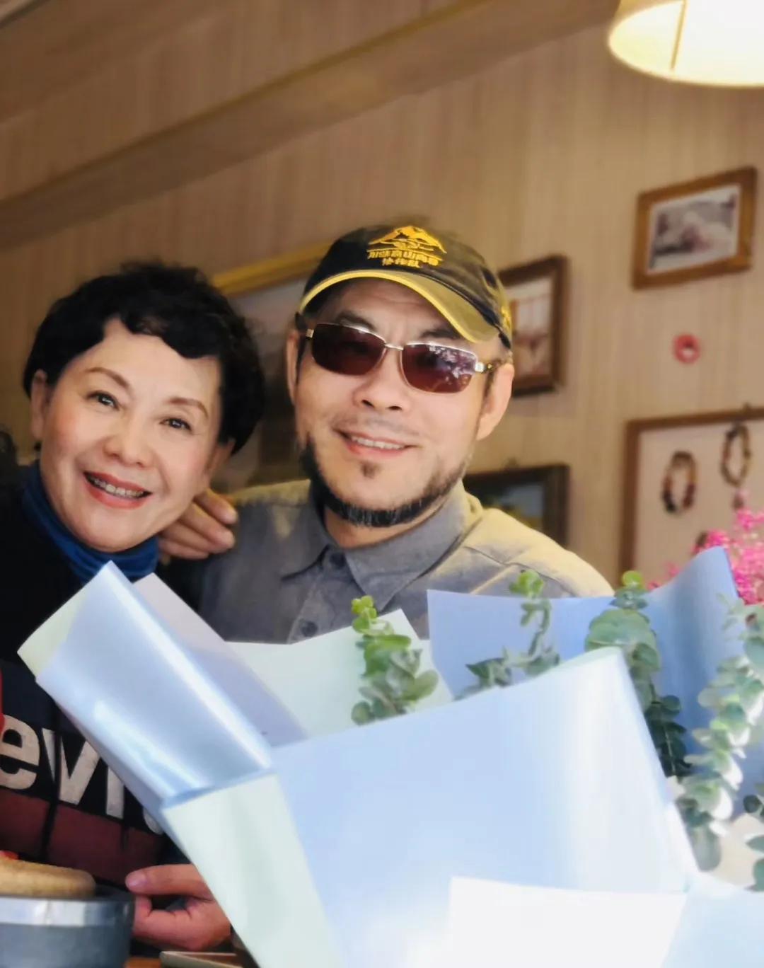 大理古城开一间10平米的小店,大理小店