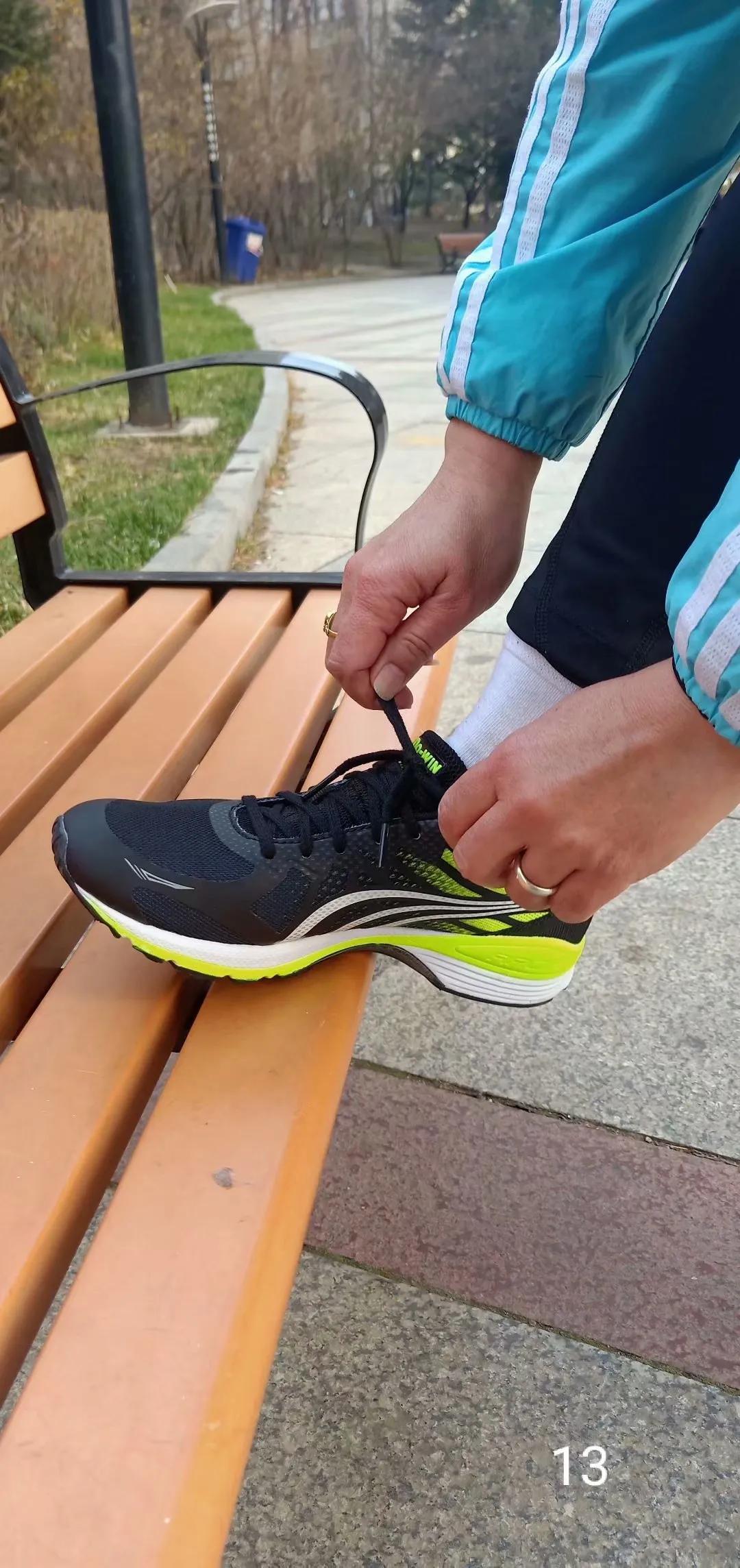 多威战神2代能不能跑200,多威战神2代测评