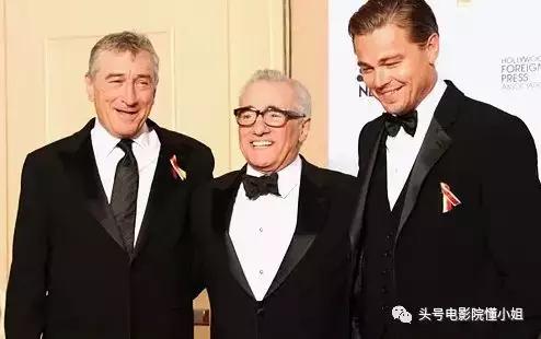 最强的黑帮电影,最强黑帮电影完整版