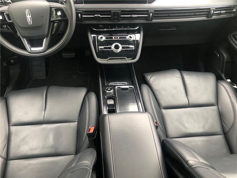 林肯冒险家与bba哪个好,林肯冒险家评测视频大全