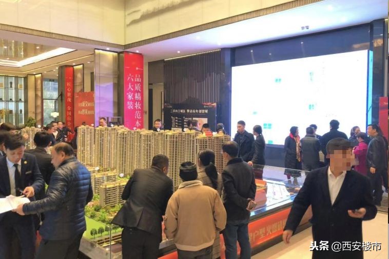 主城区装修房子多少钱一平方,新房装修499元