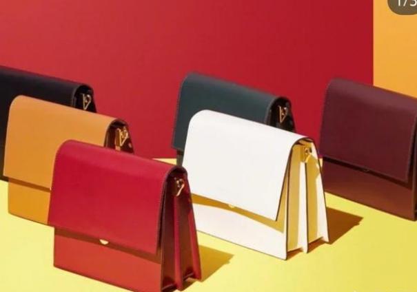 女包哪个品牌性价比高,女包品牌推荐500到1000