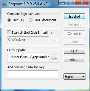 最干净的windows安全软件,windows官方安全工具