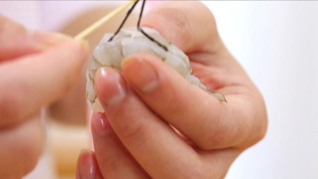 大骨汤怎么炖才给小孩补钙,大骨汤怎么炖补钙