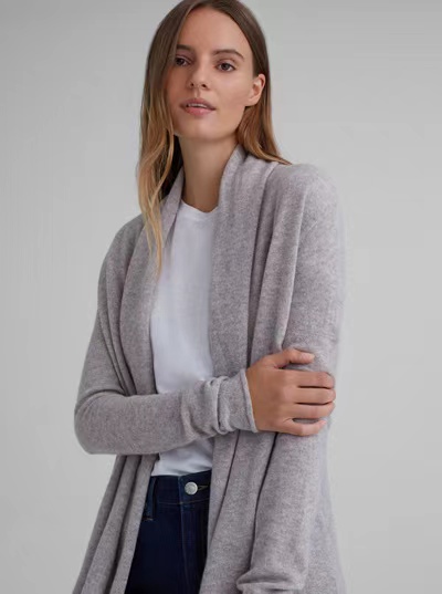 加拿大黑五苹果折扣,加拿大黑五抢购是哪一天