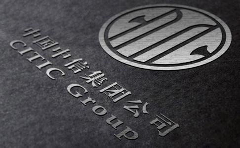 世界十大品牌logo含义,世界500强中国logo