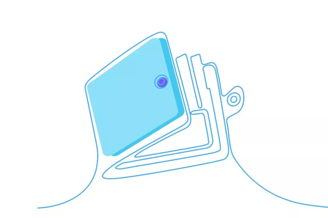 收到这样的礼物你会怎么办,冬天收到礼物暖心的感觉