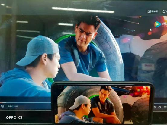 千元屏幕32寸推荐,千元价位21寸240hz显示器