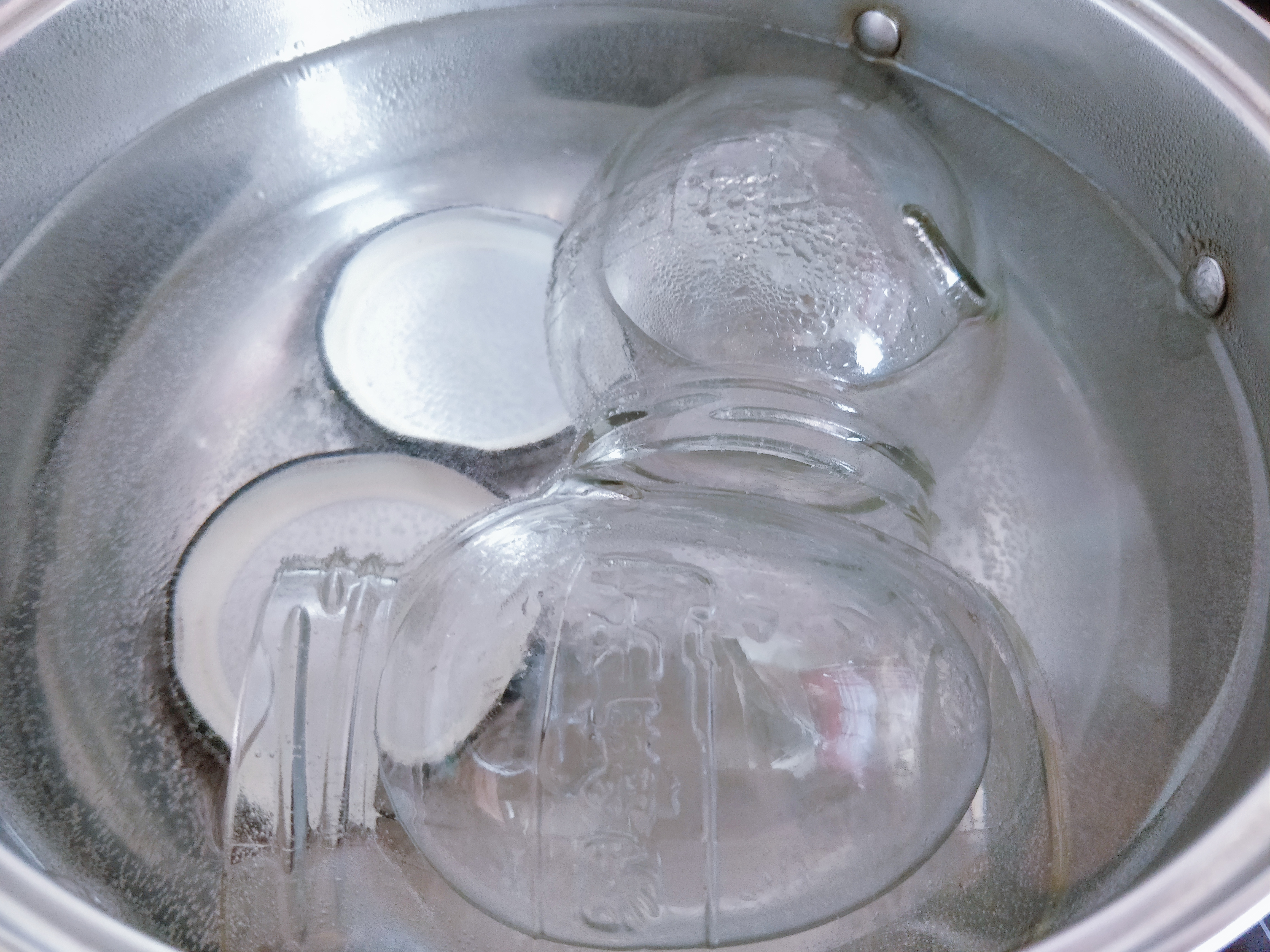 制作李子酱用去皮吗,自制酱李子