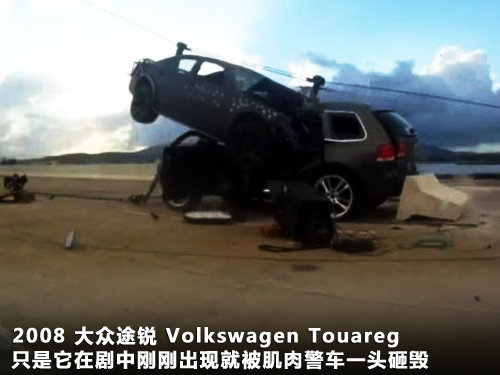 韩国电影速度与激情5免费看,速度与激情5的车型介绍