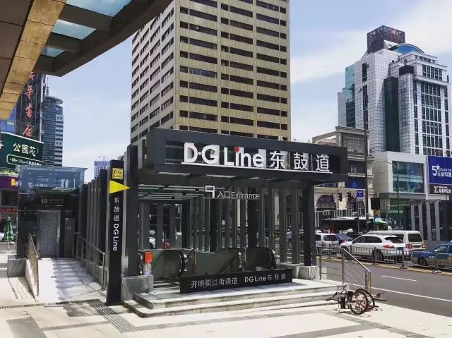 鑸屽皷涓婄殑瀹佹尝缇庨鍏ㄩ泦,鑸屽皷涓婄殑瀹佹尝椋庢櫙