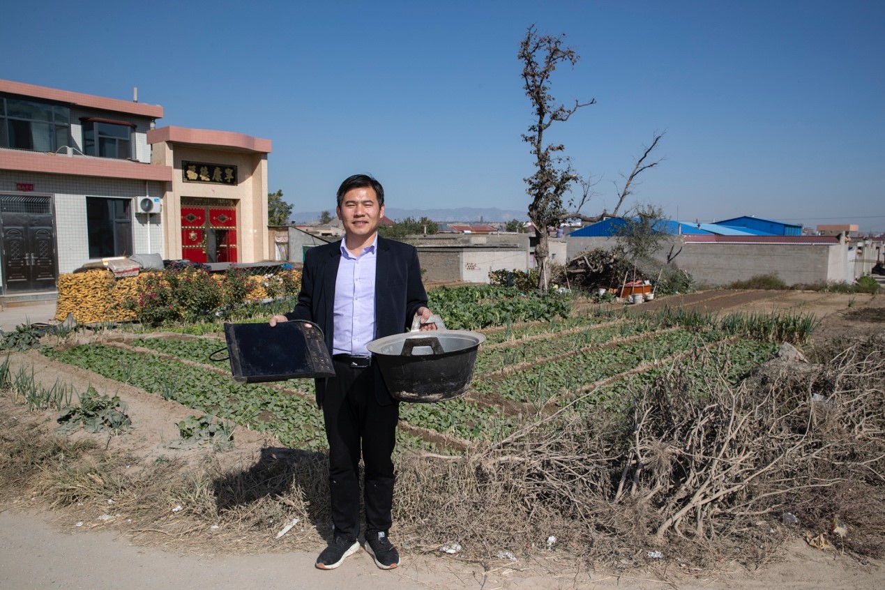 揭秘天猫双11史上剁手第一人:花144元充话费,后来因此挣30万!