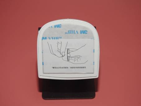 开多大窗我说了算-叮零窗户限位报警器评测