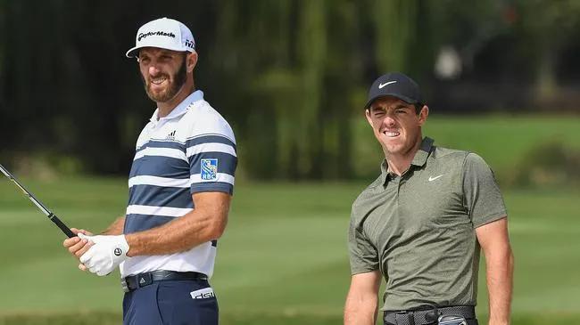 孩子多久换一次球杆？一号木长度大概占身高的65%才合适