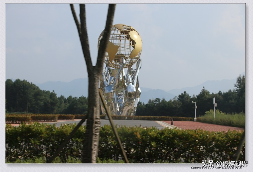 南奥都匀国际足球文旅小镇,都匀南奥小镇