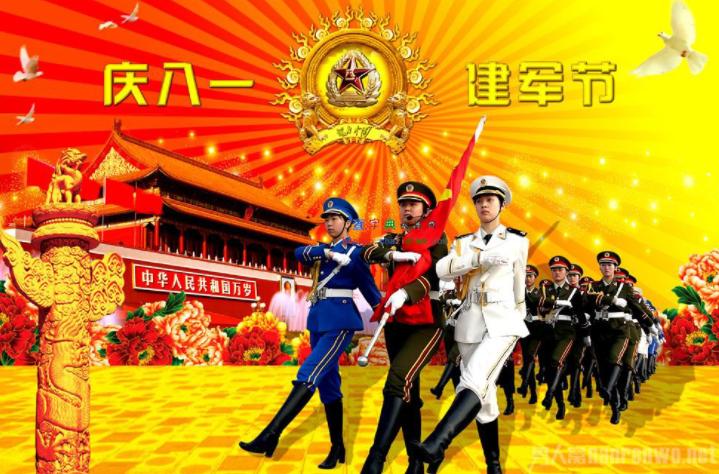 展示一下你了解的传统节日,那些你不熟悉的传统节日