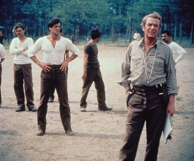 国际足球十大假球案,世界上最著名的足球假球事件