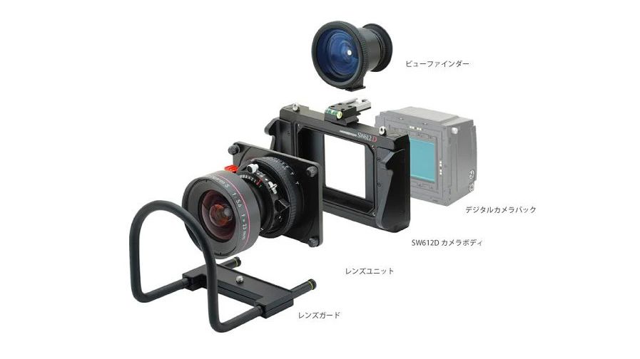 二手相机购买注意啥,新手怎么选二手相机