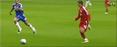 托雷斯青春易逝,托雷斯永远的马竞之子