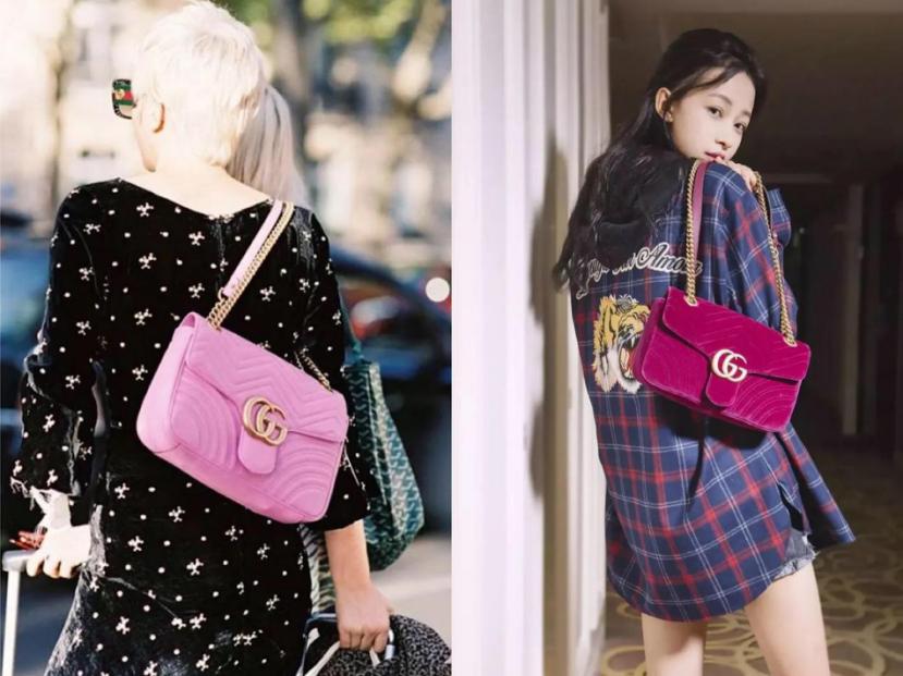 如何6折买新车,怎么六折买电影票