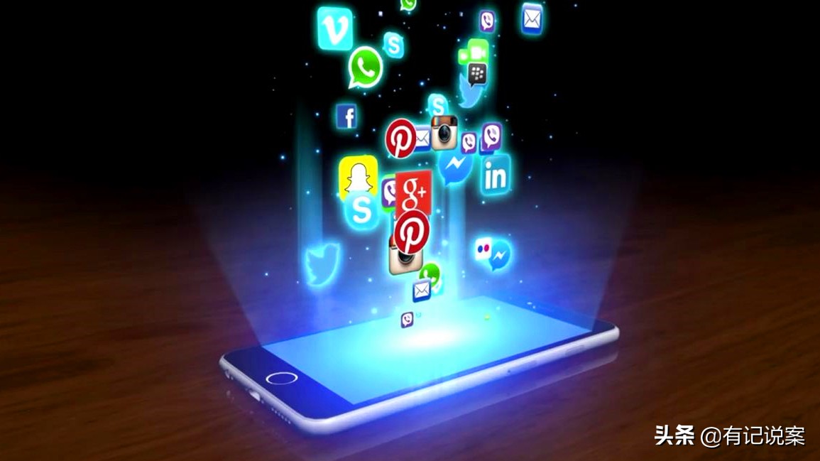 社交媒体广告太坏？估值44亿英国电商品牌用过之后销往全球