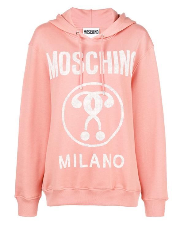 明星红毯穿衣打扮,明星红毯惊艳穿搭