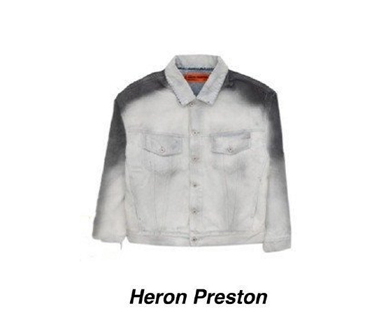 朱一龙时装男装图,在武汉穿西服的明星朱一龙