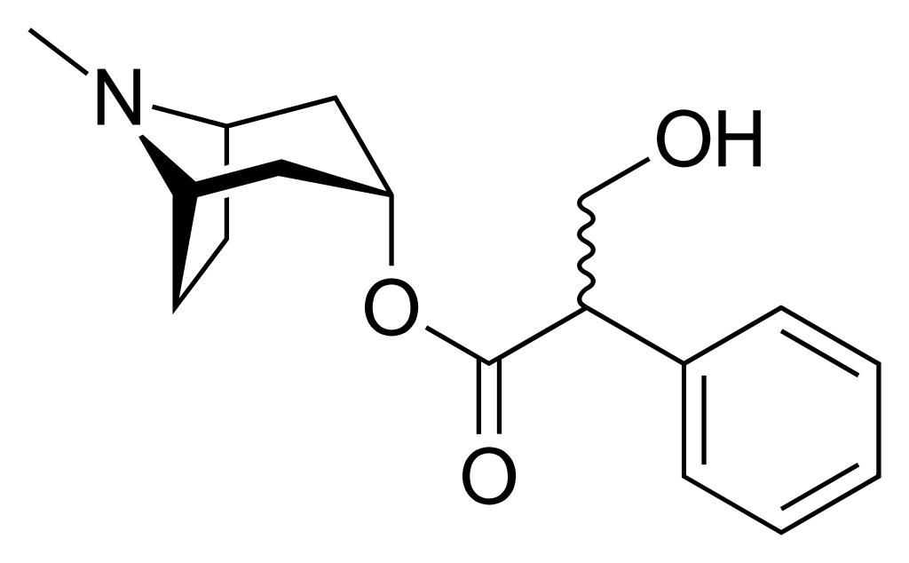假性近视是真的近视了吗,假性近视是骗局吗