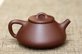 一壶侍一茶怎么区分壶型,商家卖壶套路