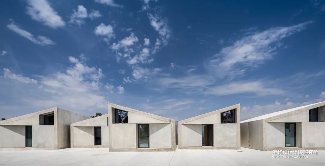 AZAwards公布入围名单，全球设计奖项研究所第一时间整理报道