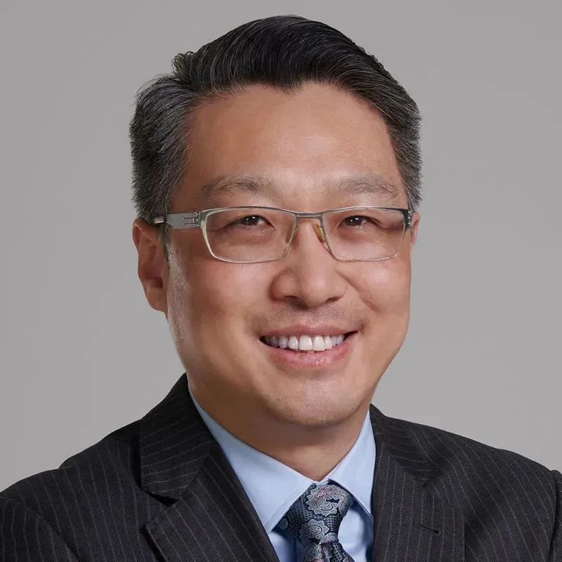 西安交大人工智能好不好,西安交大人工智能有多强