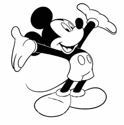 C聚焦|城堡大门重启捉拿迪士尼在逃公主