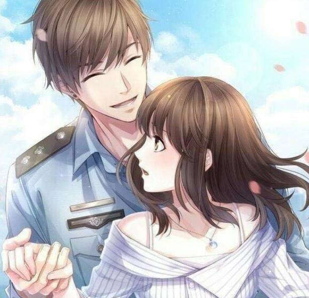 重生:她重生后酒醉,扬言要嫁军区“活阎王”,暗处他双眼直发光